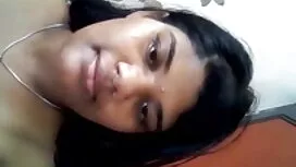 পায়ু, সেক্স ভিডিও ড ...