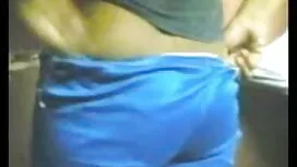 সুন্দরি সেক্সি মহিলা ...