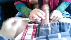 দাসত্ব, লাল চুলের, ধ ...