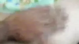 জোজো (31.10.2016) তা ...