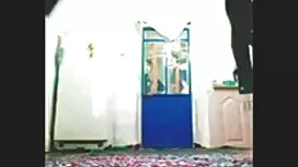 কুইজ - বিচ এটি সেক্স ...