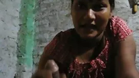 সুন্দরি সেক্সি মহিলা ...