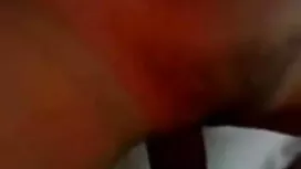 স্যামথা এর ক্ষীর সোল ...