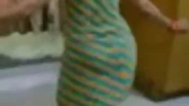 স্বামী ও মিনি সেক্স  ...