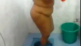 মেয়ে সমকামী এক্স সে ...