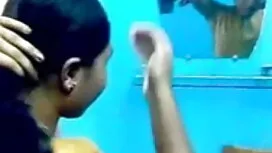 নতুনহাল, বাবু-আয়েস  ...