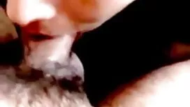 ইটালিয়ান, ভাই বোনের ...