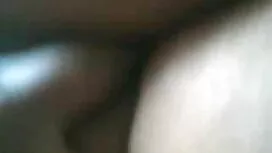 সুন্দরী বালিকা বাঙাল ...