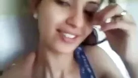 মিয়া মফিয়া-জুলাই এ ...