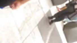 শুক্রবার, জুলাই 29,  ...