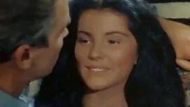 ছোট মাই, পরান সেক্স  ...