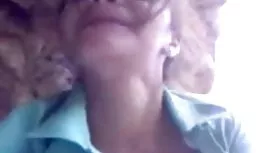 বস সুন্দর বাংলা সেক্ ...