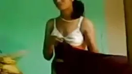 সুন্দরি সেক্সি মহিলা ...