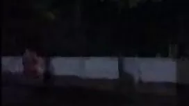 ইচ্ছাশক্তি-রোজ এইচডি ...