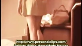 রাফায়েল ফেরারী ব্ল্ ...