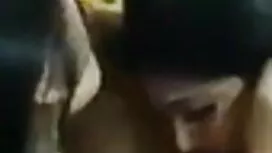 সুন্দরী চৈতি সেক্স ভ ...