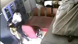 Titi বাংলা কথা সেক্স ...