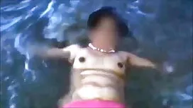 রাশিয়ান পোঁদ দুর্দশ ...