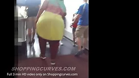 Anny স্কুল সেক্স ভিড ...